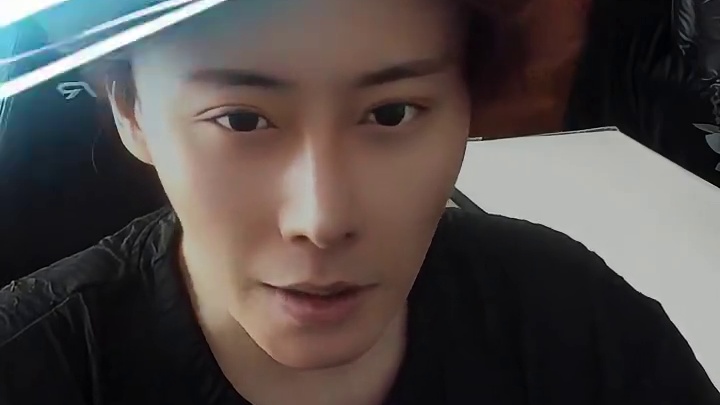 TE与TYL再遇，状态悬殊下的胜负悬念 #无畏契约 #预测 #分析 #vctcn第二赛段 #无畏契约