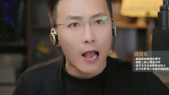 孩子的自卑与退缩需要我们陪他勇敢迈出第一步 #家长必读 #亲子教育 #育儿 #教育