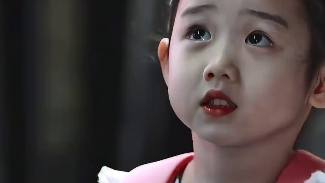 喜欢女儿是男主的时尚单品#女儿奴 #小说