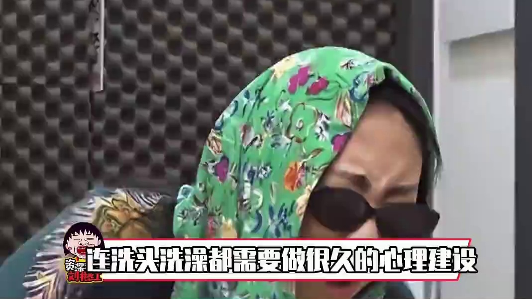 别说你还真别说#生活 #万万没想到 #拖延症 #搞笑