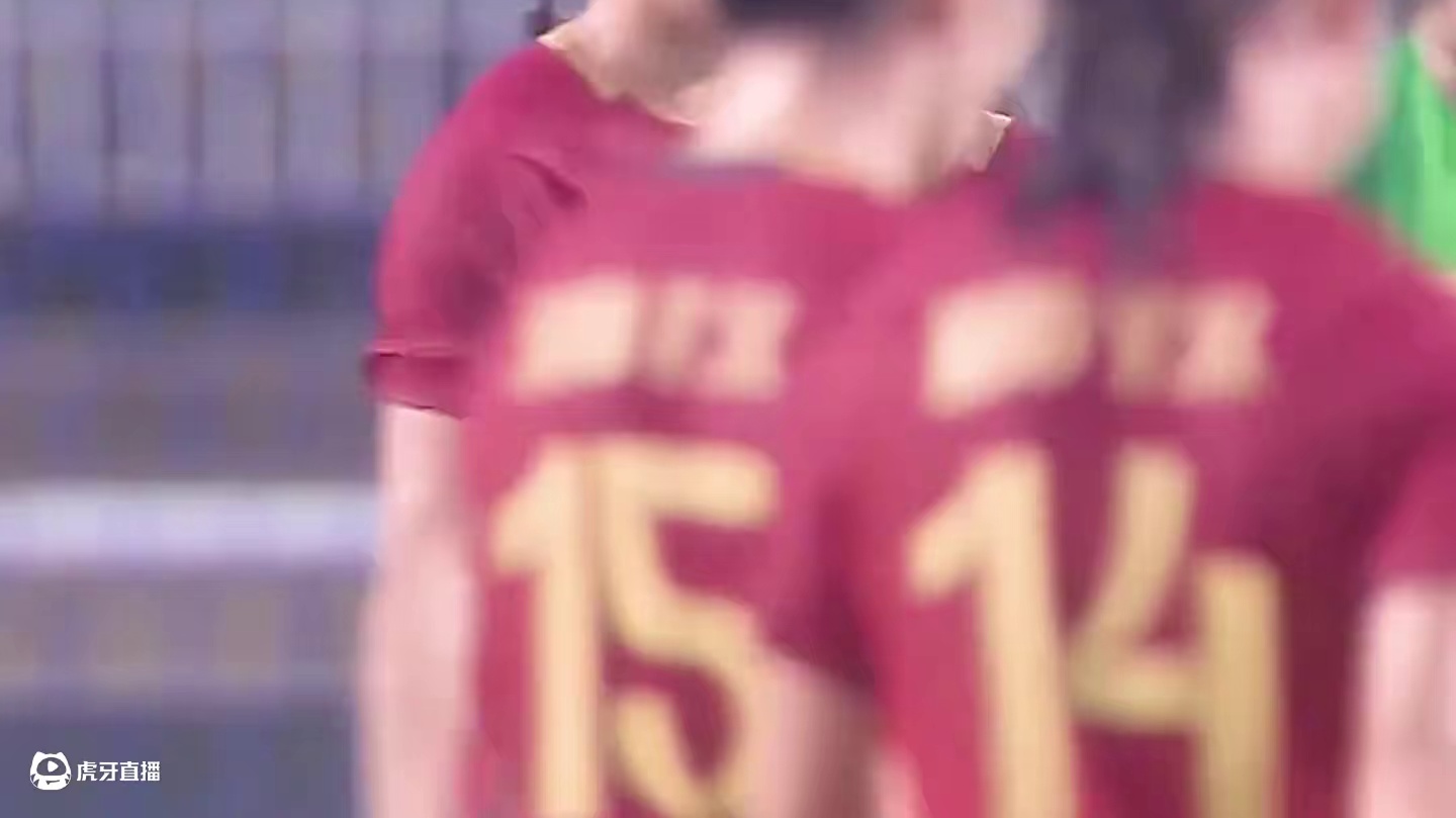 近在咫尺的机会！实在太可惜了,中国女足0比0日本女足,无缘本届东亚杯冠军#足球的魅力#dou来足球季