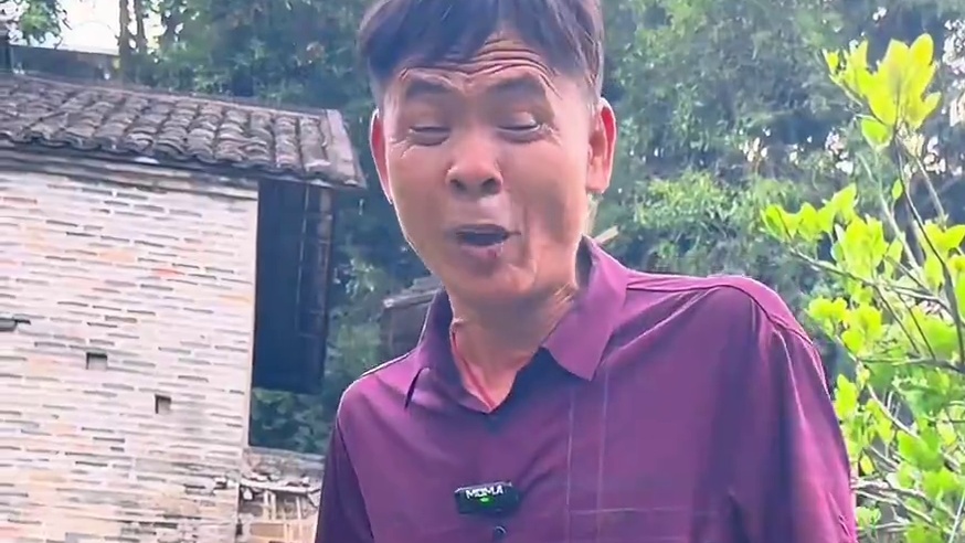 山村厨神小当家 白切牛肺  白切锁鲜！一盘嚼出清爽感 #农村生活 #农村美食 #家常菜#舌尖上的美食