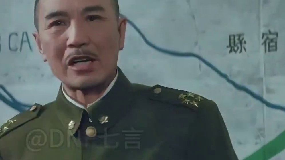 dnf夏日回归搬砖摸金全部途径 #dnf  #地下城与勇士  #DNF盛夏的守护  #DNF17周年