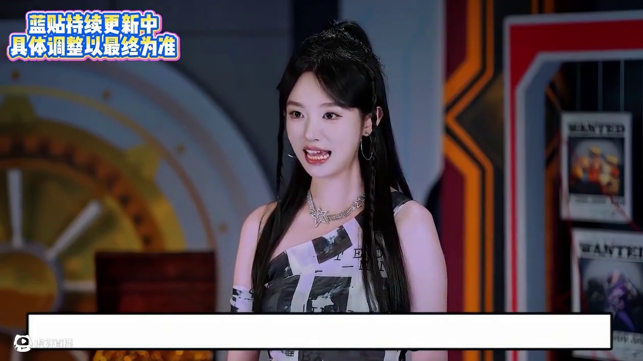 SS9赛季召唤和魔灵一镜到底解析，这两职业到底能如何 #火炬之光无限 #火炬之光无限SS9赛季 #头