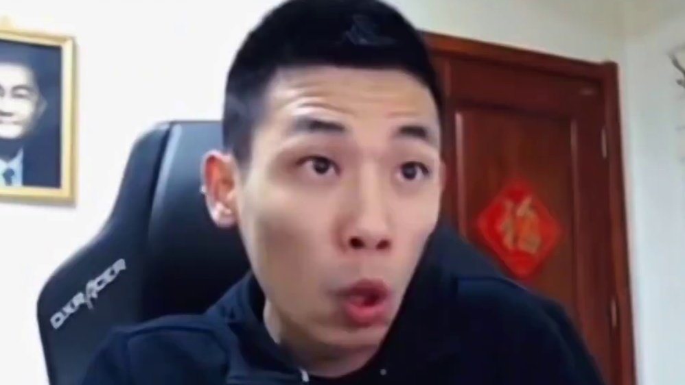 幸亏没叫#旭旭宝宝 #瓜子二手车 #欢乐斗地主