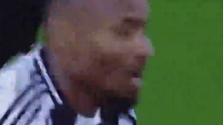 传给1秒后的自己，用最酷的方式