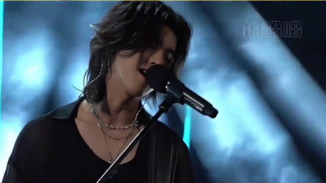 张北草原音乐节你等着，我一定要唱个三天三夜！#张北草原音乐节