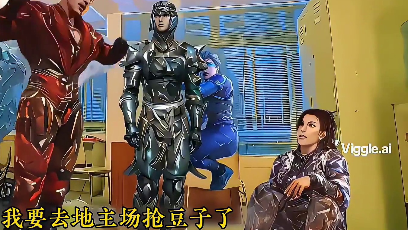 势魏延居然不怕谋诸葛？#三国杀 #三国杀移动版 #三国杀移动版周年庆 #三国杀将星筑梦 #古道忠肠侠