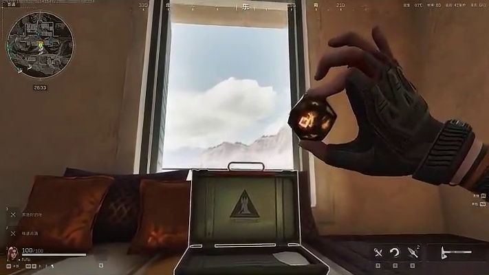 7月17更新公告！新步枪周五上线！本周品枪M1014！ #三角洲行动 #三角洲破壁新赛季上线 #三角