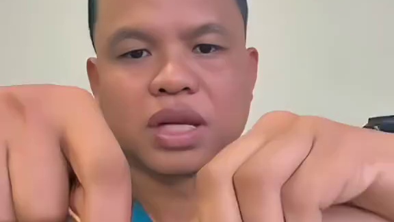 酸辣酱汁️新鲜大花螺 #美食 #泰国美食 #户外美食 #内容启发搜索