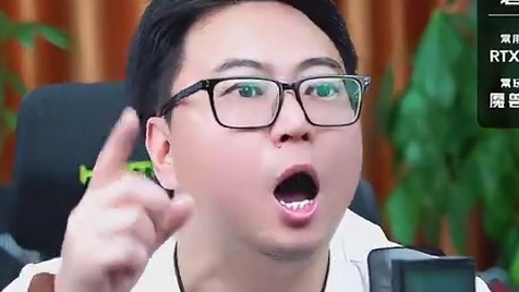 真相爆料4：千万不能买的显卡？看完你就知道了~ （把钱花在刀刃上，装机省一点，生活宽一点，赚钱的难，