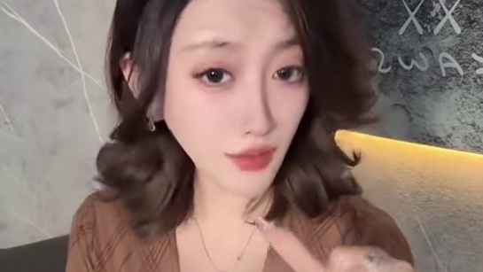 智能手表还得看applewatch， 因为别的智能表不能给老蒯发消息啊#AppleWatch