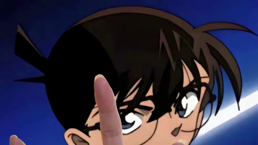 给大家露一手 #狼队归期 #重庆狼队 #2025KPL夏季赛 #轮到我当柯南的手模了