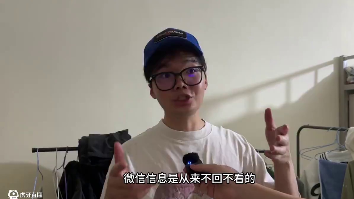 是这么个情况吗 #搞笑 #一定要看到最后 #内容太过真实 #真实还原