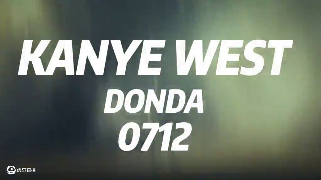 【戒断反应】你永远可以相信YE 来看看我拍的YE LIVE IN SH
这是YE上海演唱会结束的第4