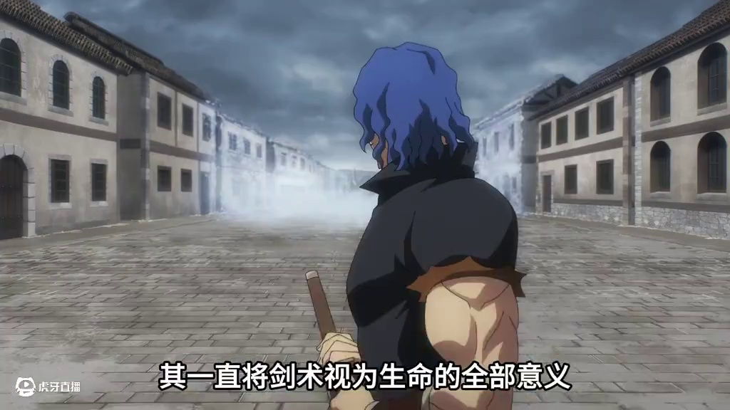 盘点骨王中的传奇人物布莱恩·安格劳斯 #充能计划  #骨王 #不死者之王 #overlord #我在