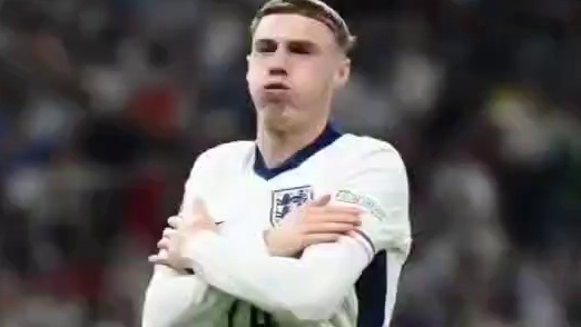 xdm，我值不值4500万？