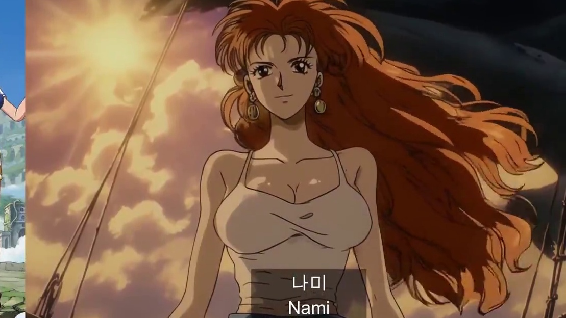 航海王壮志雄心 当航海王遇到80年代画风#航海王壮志雄心 #航海王壮志雄心创作者团 #海贼王 #日漫