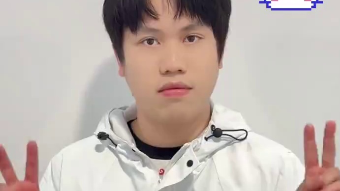 法修散打～！#北京WBMing #北京WB #法修散打 #2025KPL夏季赛