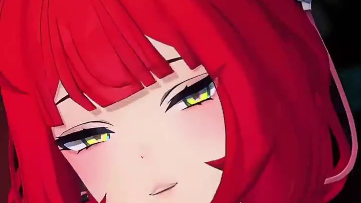 爱丽丝&柚叶#绝区零 #绝区零创作激励计划 #绝区零爱丽丝 #绝区零浮波柚叶