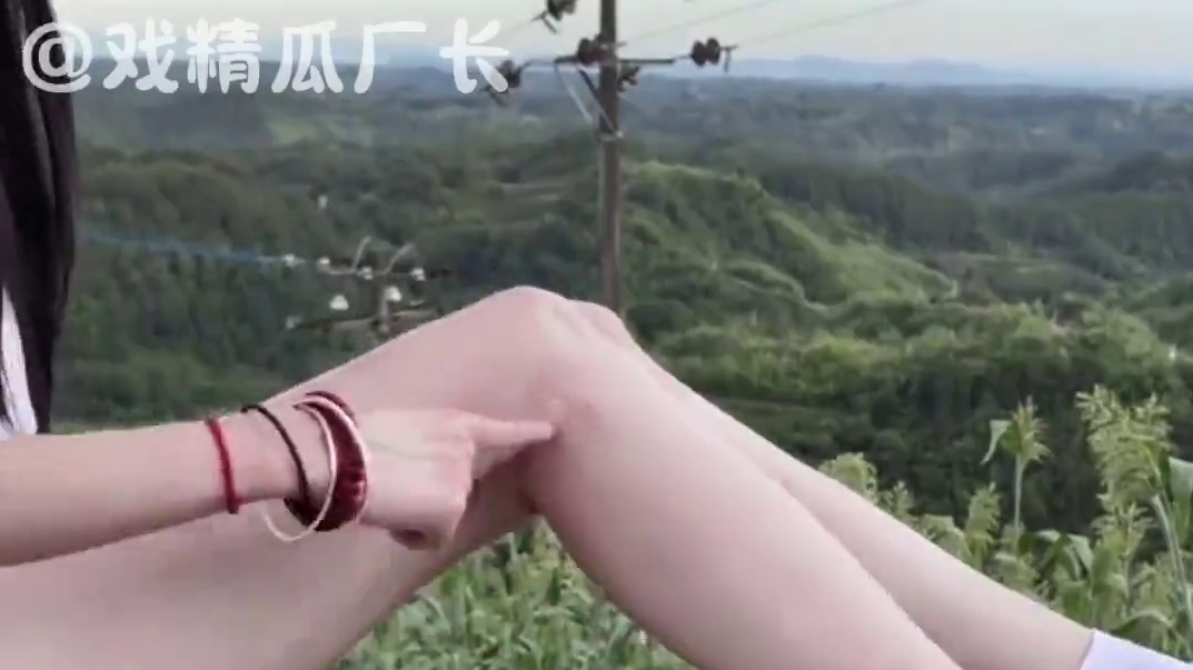 比登革热还狠的病毒# #广东佛山  #基孔肯雅热  #防蚊  #真实事件