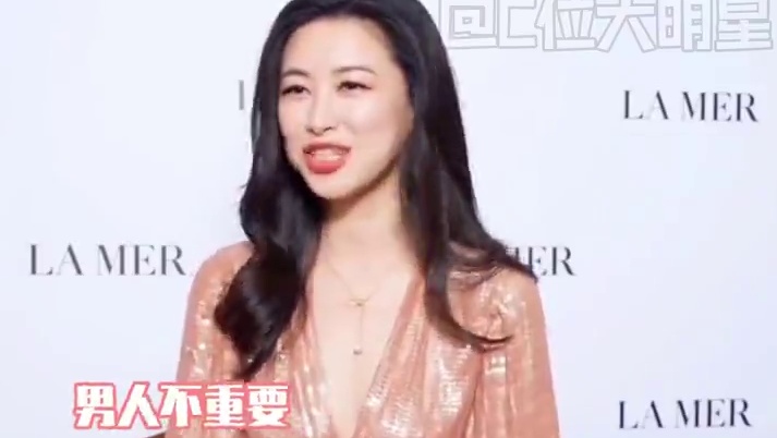 看得我乳腺通畅#杨幂 #刘亦菲 #鞠婧祎 #赵丽颖 #范冰冰