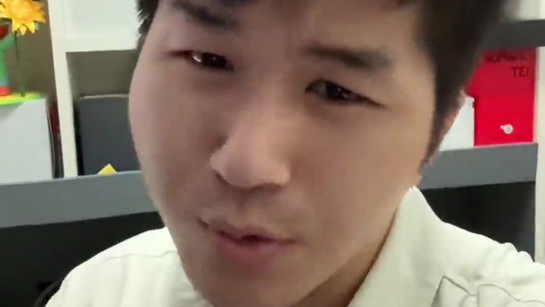 比亚迪率先实现L4？全场鸦雀无声#比亚迪#天神之眼