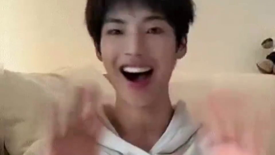 我的朋友你能记一下笔记做给我吃么？#小妙招 #包子 #饺子 #美食