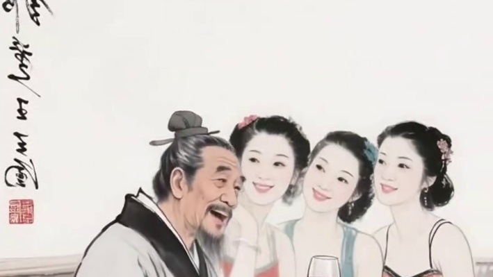 我要一个解释#搞笑#搞笑视频#搞笑夫妻