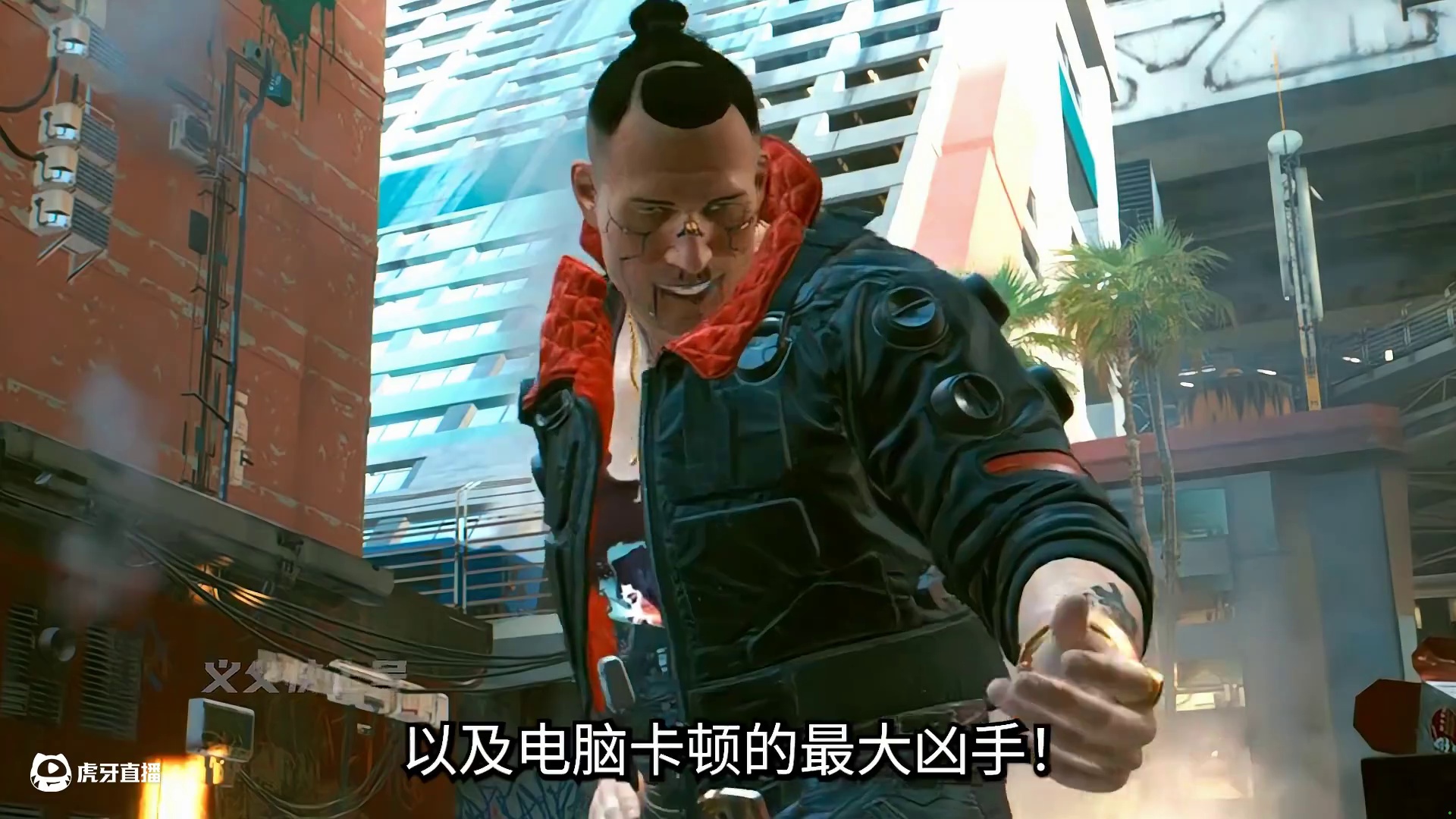 原来造成电脑卡顿游戏掉帧的最大凶手居然是他！ #steam游戏 #edge浏览器 #掉帧 #电脑知识