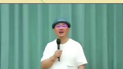 肖肖老师分享：怎样才能懂人性