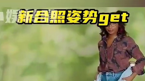 这位神人策划你想干什么，给我们一群大帅哥整成老农民了！#登陆少年#tf家族运动会#tf四代