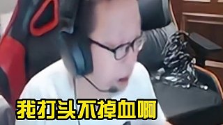 魄狙哥再現(xiàn)江湖？ 小林威M700鳥狙 殘局1v5，看哭狙擊和狗哥。#S26季后賽揭幕戰(zhàn) #CFPLS