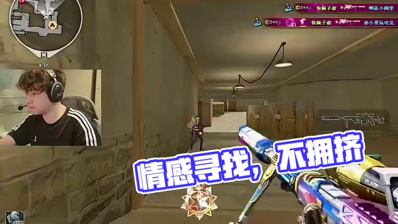 难忘的情感，留在心底