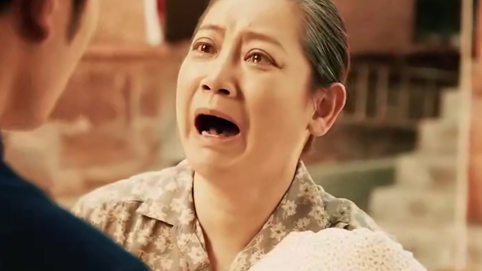 天降小妹是福星短剧精彩后续
天降小妹是福星
天降小妹是福星网剧
天降小妹是福星演员表
天降小妹是福星