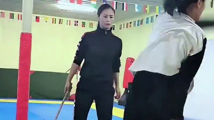 我发布了一个新视频，快来围观吧！