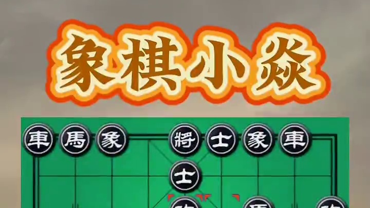 飞天遁地，风卷残云 #每天跟我涨知识 #涨知识 #高手在民间 #原创视频 #是时候展现真正的技术了