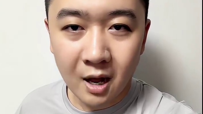 我发布了一个新视频，快来围观吧！