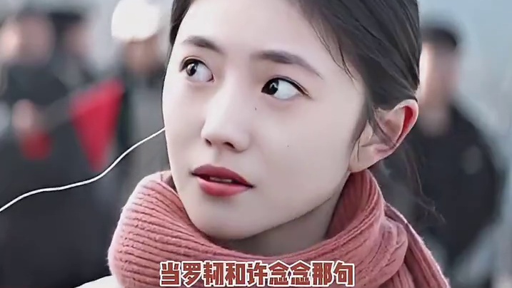 这下是真的双厨狂喜了