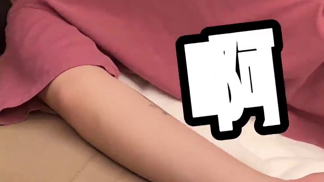 带你们看看花100多可以在重庆足浴店怎么造？