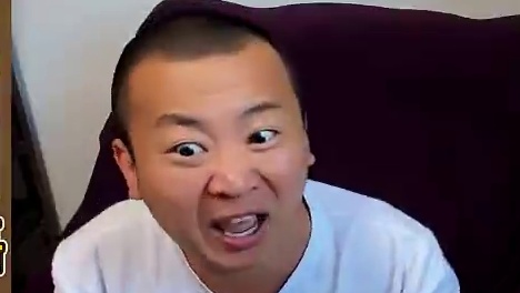 杀招已至，对手还浑然不知？真的是《伤不起》王麟VS曹岩磊 2025元朗荣华杯象棋比赛赛事解说。正在进