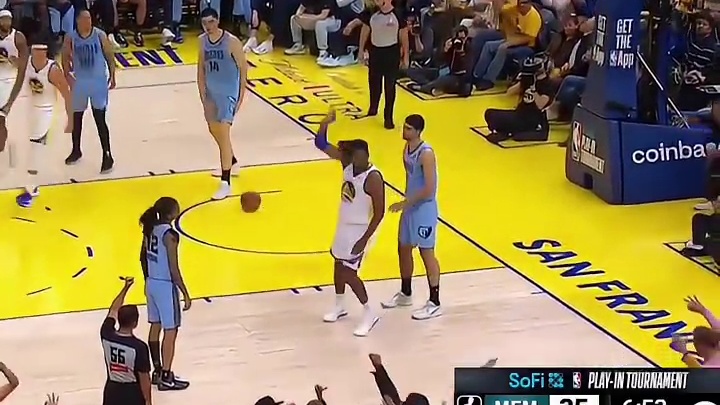 如果有幸被爱的话 那晚一点也没关系