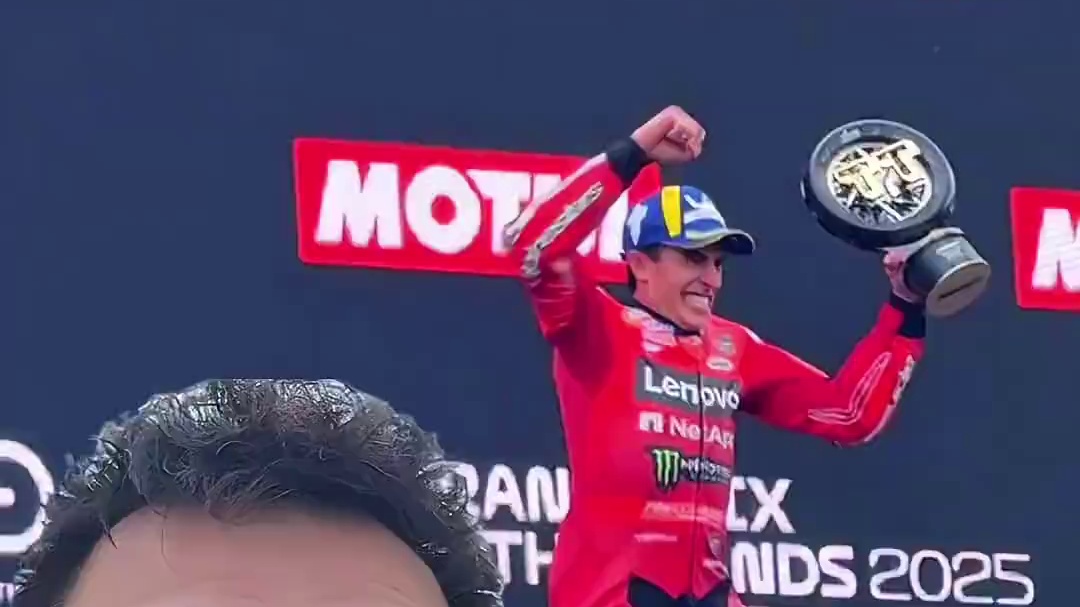 如果MotoGP回归中国站，会不会涨价呀 #MotoGP  #竞以求进  #米其林传奇之旅  #米其