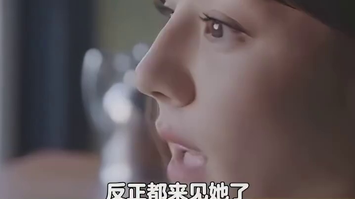 哪有什么轻舟已过万重山，不过是一山接着一山