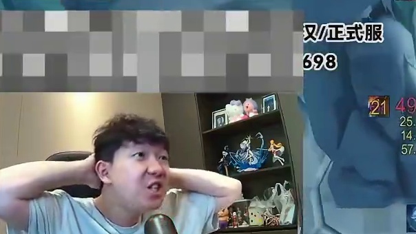 牛鬼蛇神系列之首杀团奶骑上演无间道 被资本做局了，我认了#魔兽世界杂谈 #魔兽世界攻略 #魔兽世界实