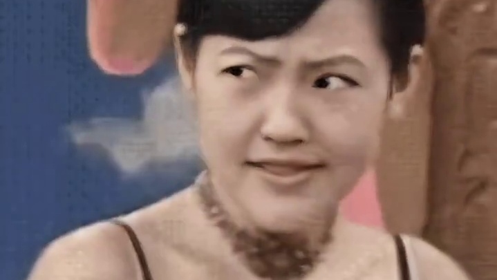 狸花猫真的很强吗