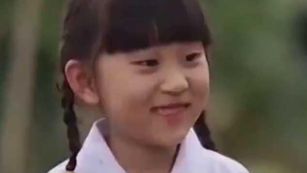 DNF12套装备的强度排名来了，看看哪套装备有巨大提升！ #dnf #地下城与勇士 #DNF盛夏的守