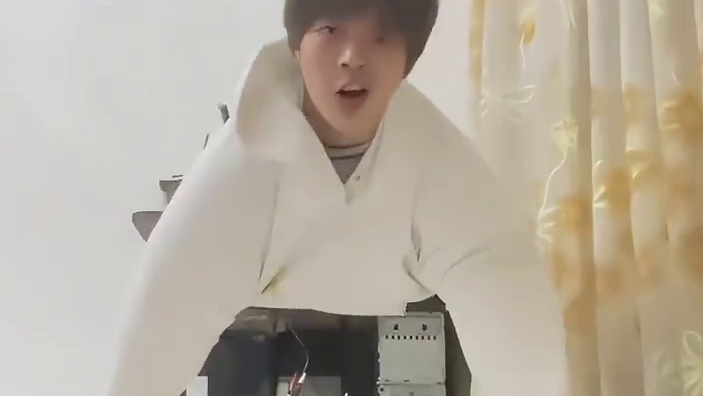 土木工程系就业方向