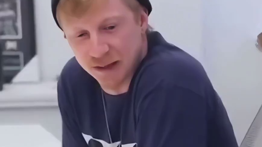 一张卡牌就能换一套房