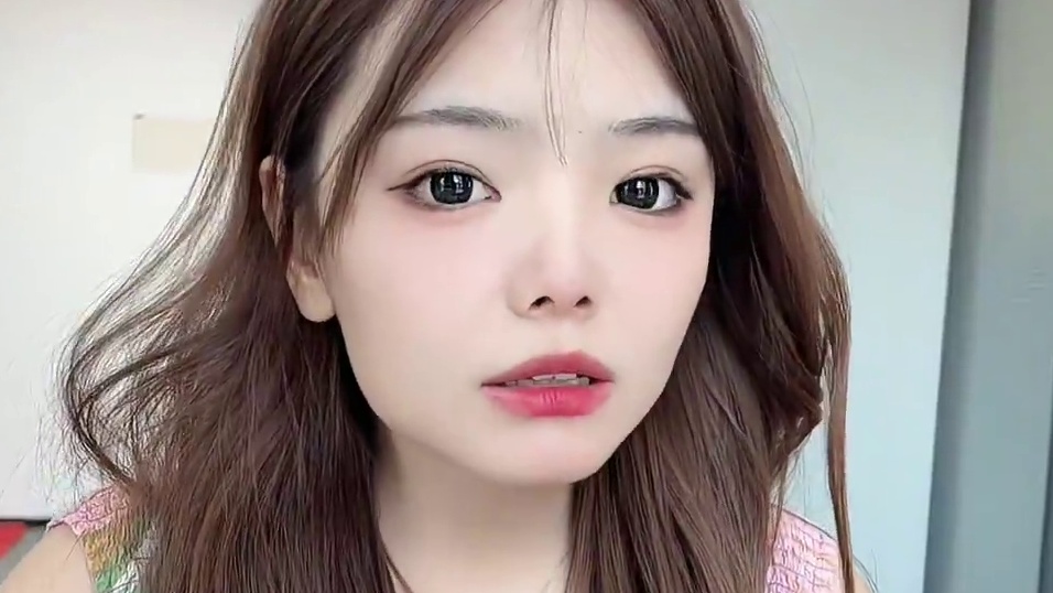 也是鸡立鹤群了 #内容过于真实 #搞笑 #一定要看到最后 #反转